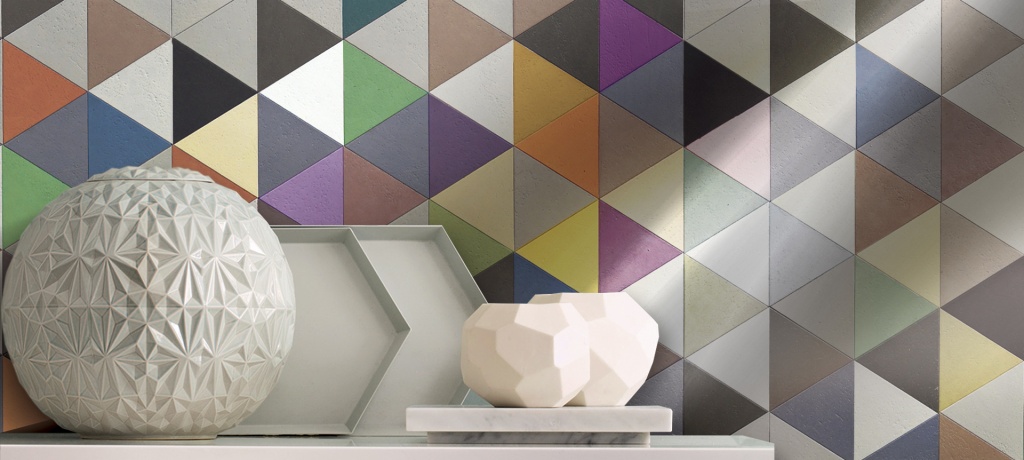 Пробковые панели для шумоизоляции стен в интерьере: особенности применения и декоративные свойства