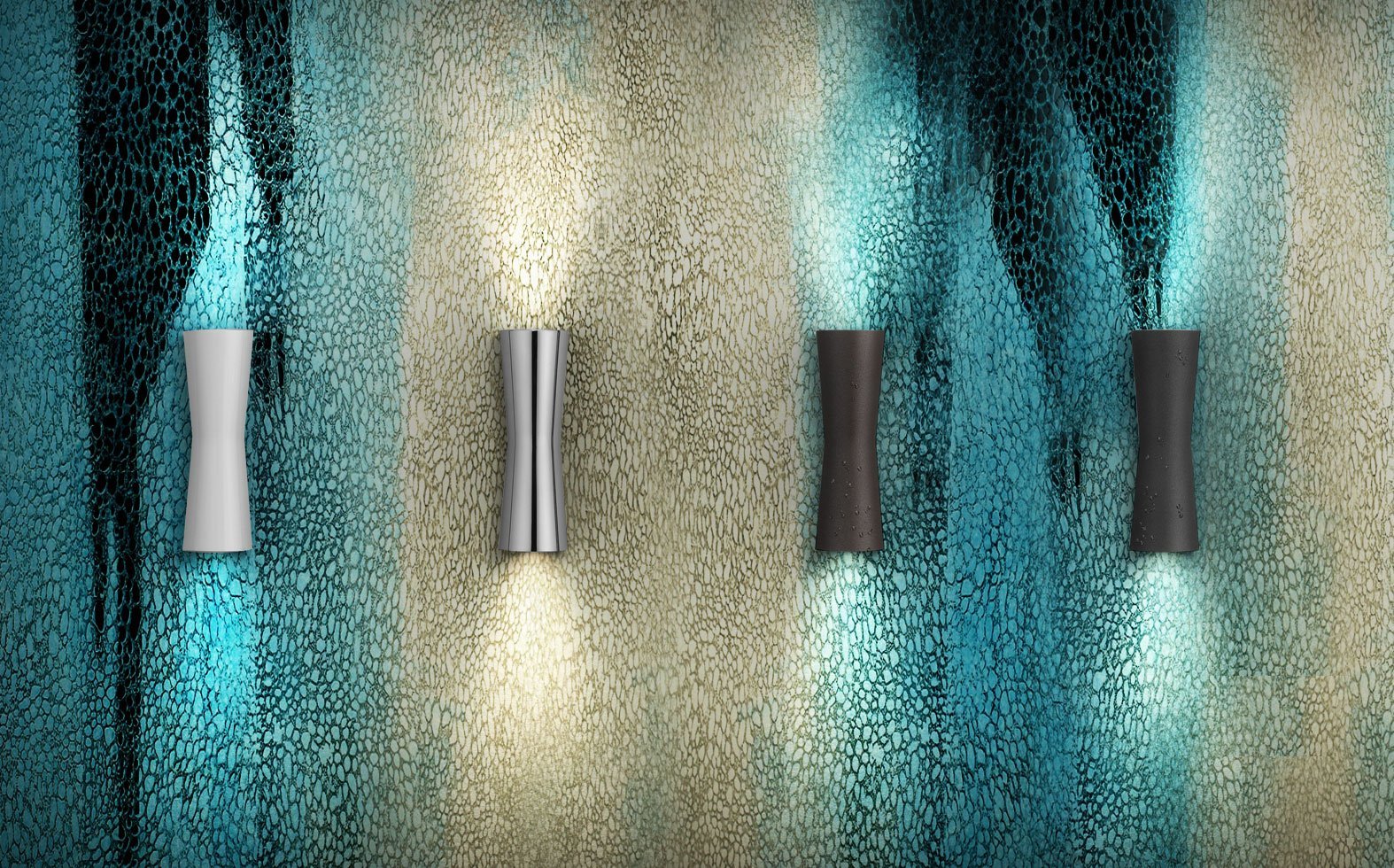 Оформление стен панелями под кожу рептилии: текстура и акценты в роскошном интерьере