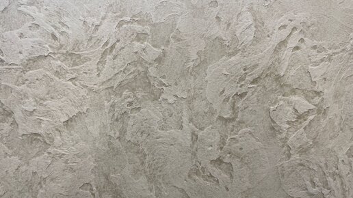 Как использовать эпоксидное покрытие для стен: свойства, применение, технология нанесения