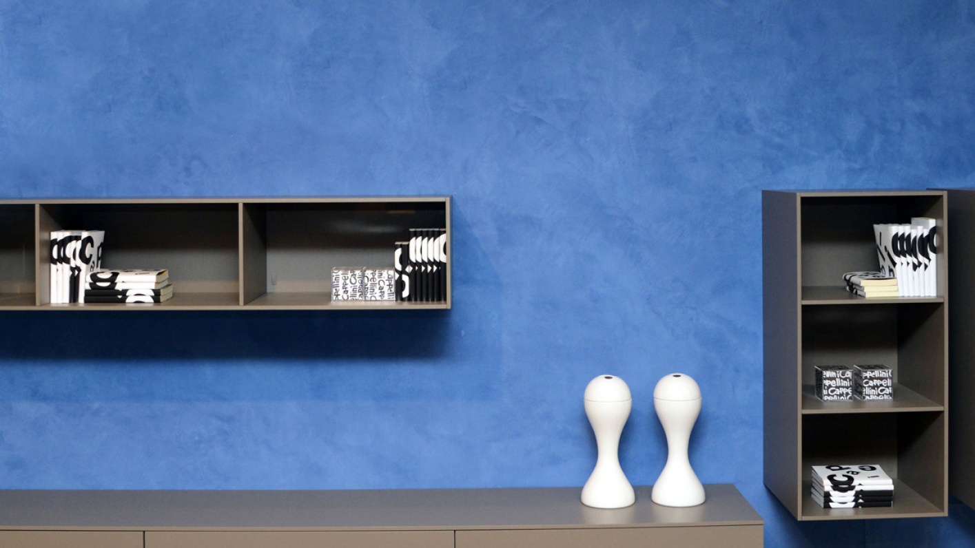 Как использовать вельветовую краску для покрытия стен: свойства, техника нанесения, применение