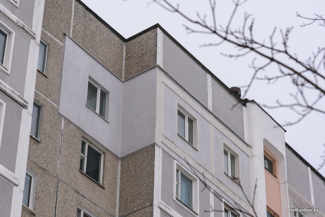 Утепление в новостройке: что сделать для тепла и уюта в вашей квартире