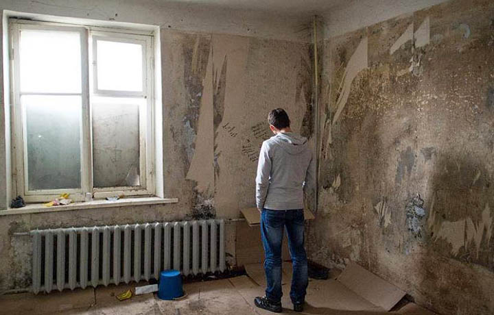 Что делать, если нашли дефекты при приёмке квартиры?