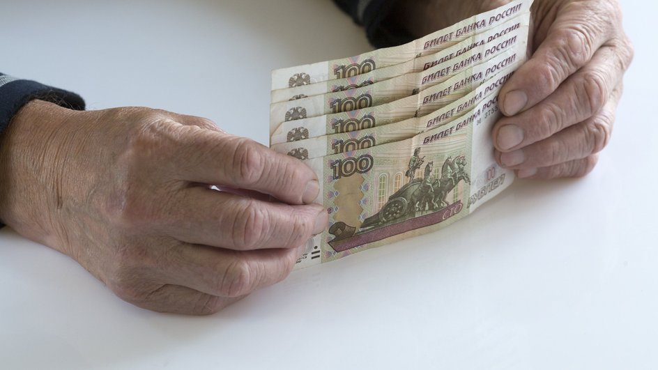 Как минимизировать неудобства при капремонте