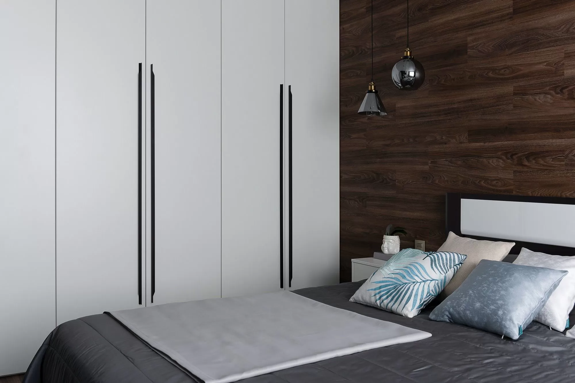 Ремонт под ключ в новой квартире: подводные камни