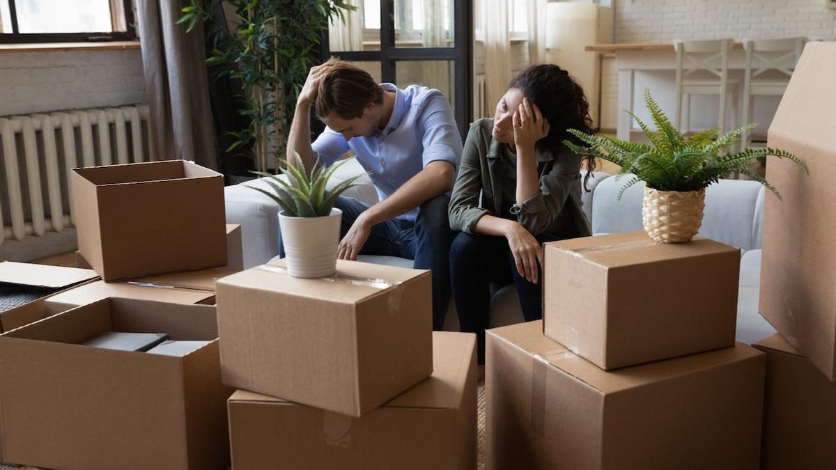 Чек-лист ремонта под ключ: что проверить перед приемкой