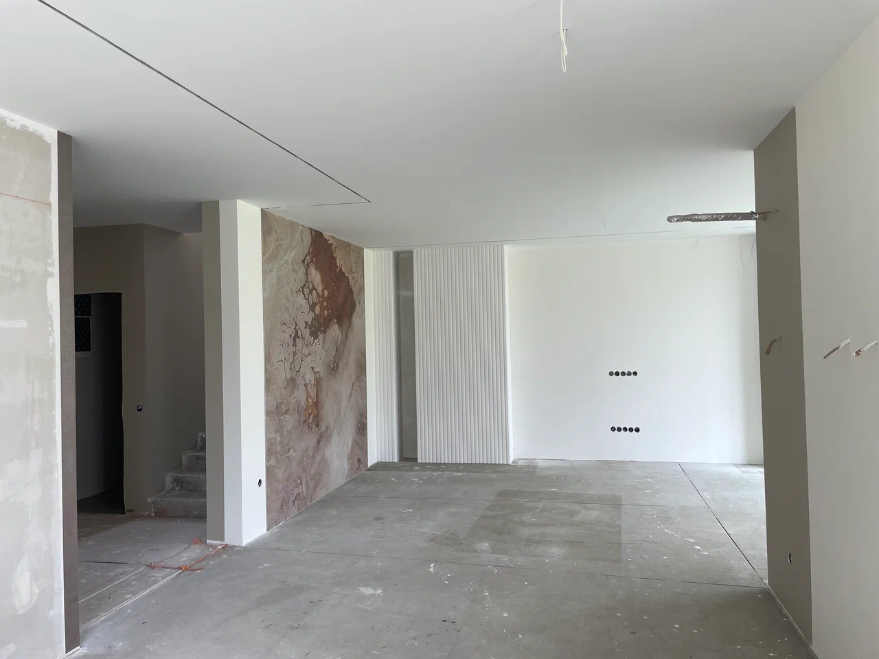 Ремонт под ключ с нуля: как подготовить квартиру