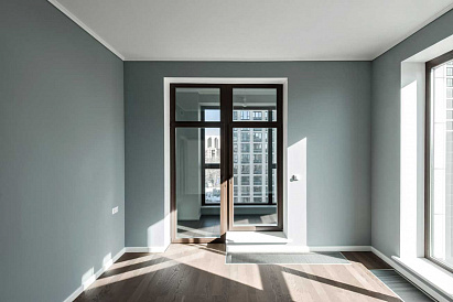 Что входит в услугу «ремонт под ключ»: подробный разбор