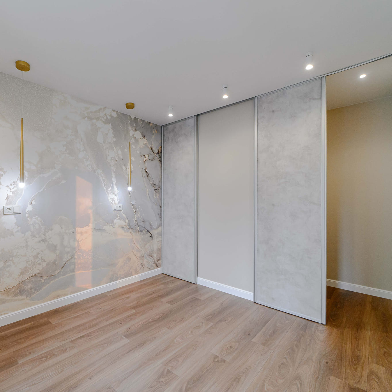 Какие гарантии дают на ремонт под ключ: на что обратить внимание