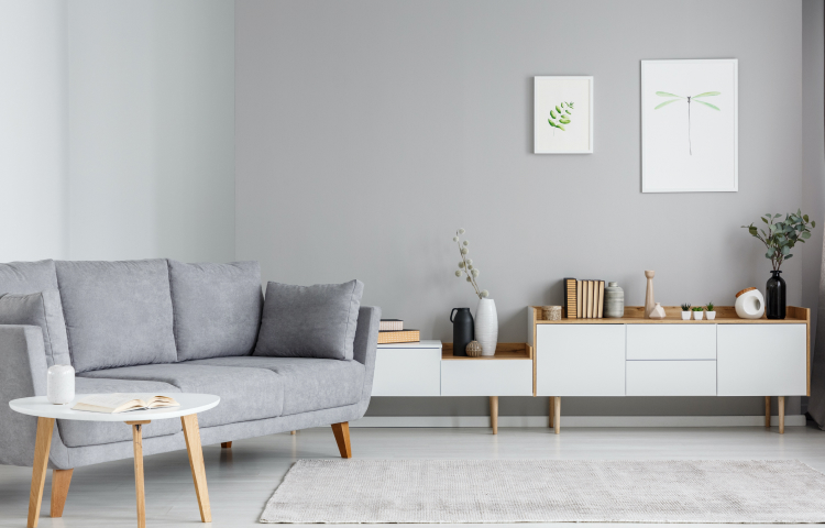 Какие гарантии дают на ремонт под ключ: на что обратить внимание