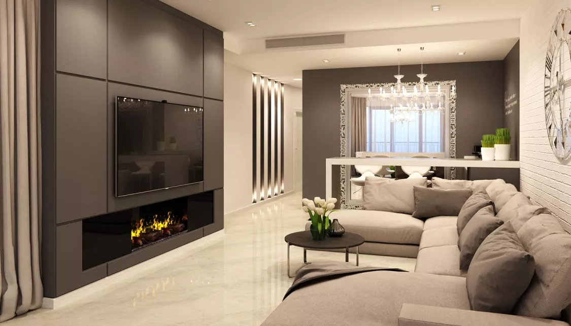 Какие гарантии дают на ремонт под ключ: на что обратить внимание