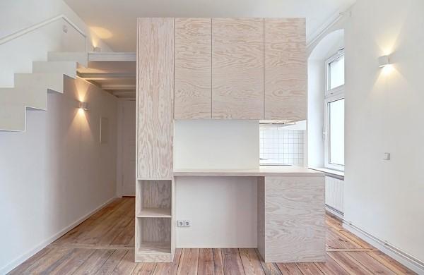 Ремонт под ключ с перепланировкой: как согласовать и не переплатить