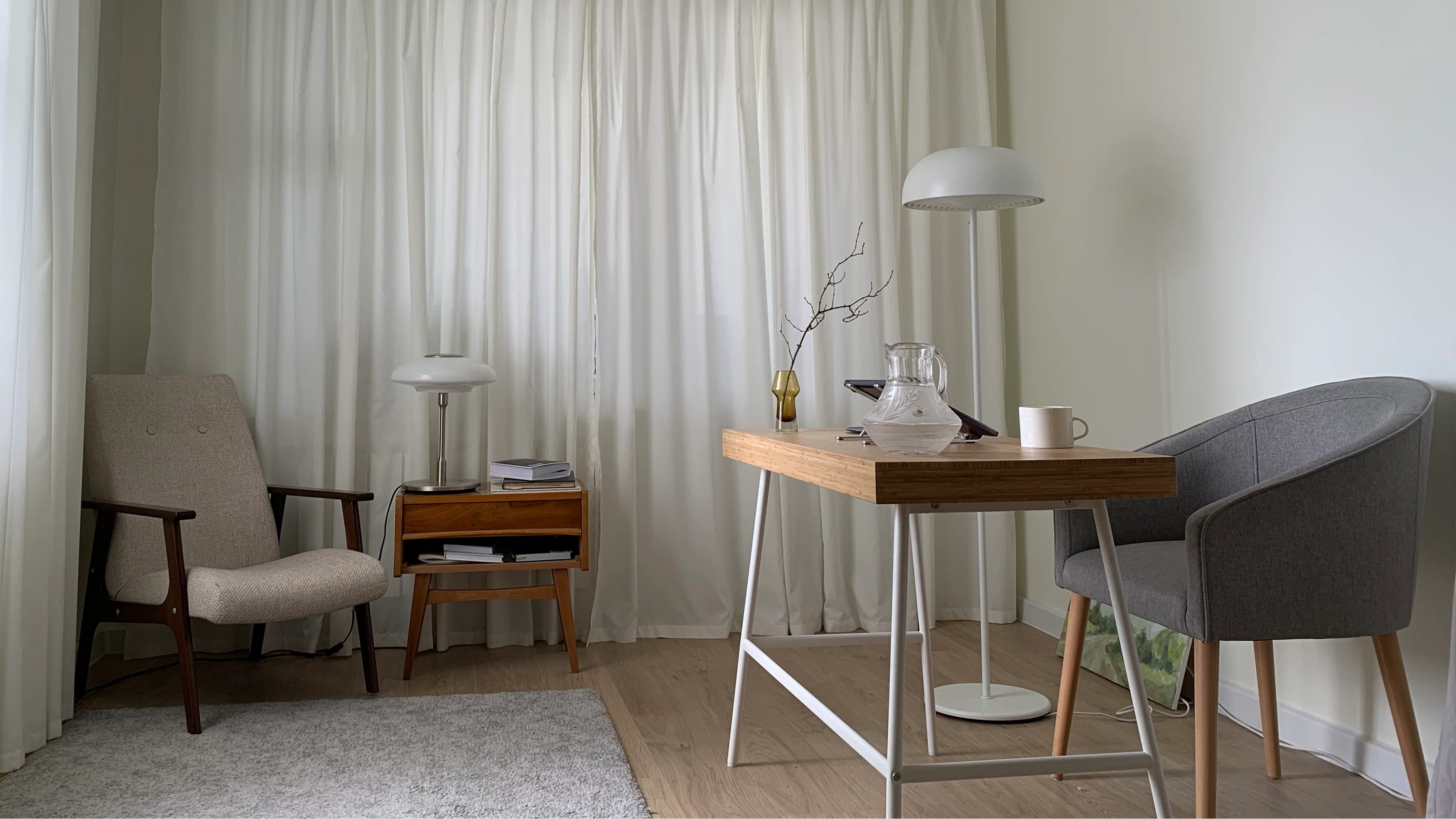 Как оформить договор на ремонт под ключ