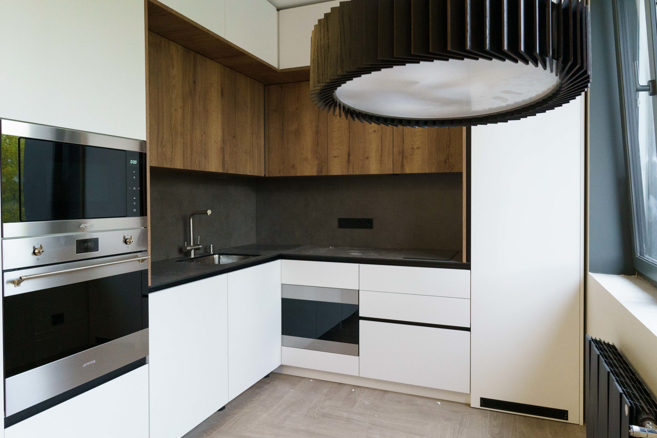 Как проверить смету на ремонт под ключ