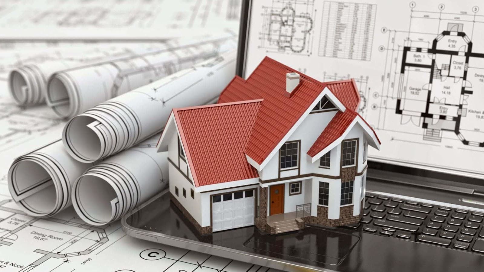 Как проверить смету на ремонт под ключ