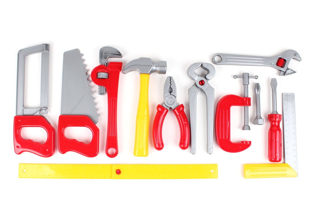 Пакетные предложения по ремонту под ключ: за и против