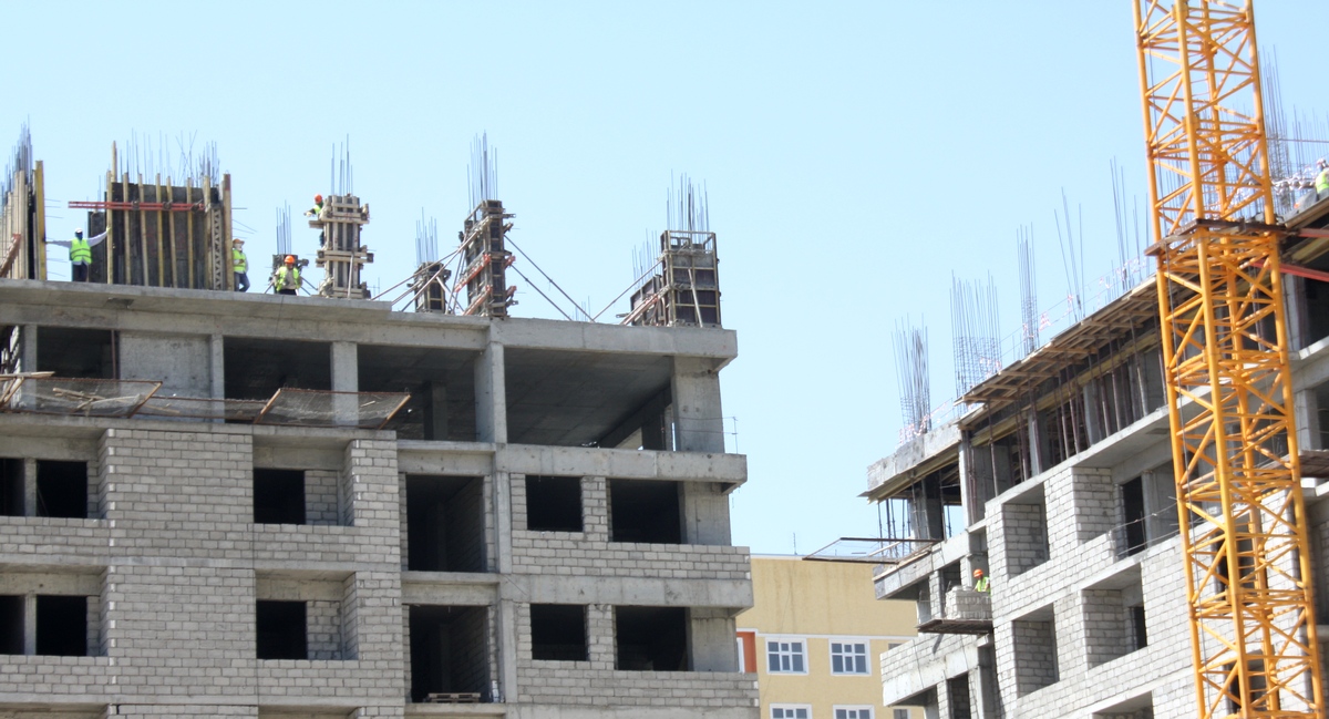 Ремонт под ключ с материалами или без — как выгоднее?