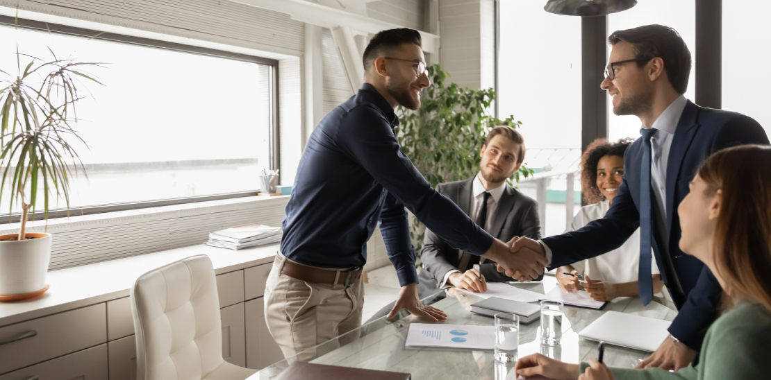 Как рассчитать стоимость ремонта коммерческого объекта