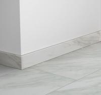 Керамические плинтусы