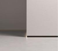 Теневой плинтус