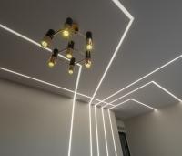 Светодиодные ленты