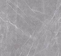 Керамогранит