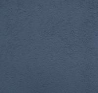 Водоэмульсионная краска