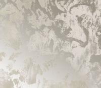 Декоративная штукатурка