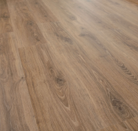 Виниловая плитка