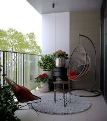 Зоны отдыха